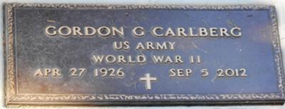 Carlberg, Carl WWII military.jpg