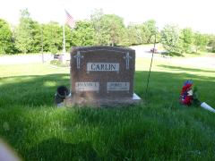 Carlin, Joann and James.JPG