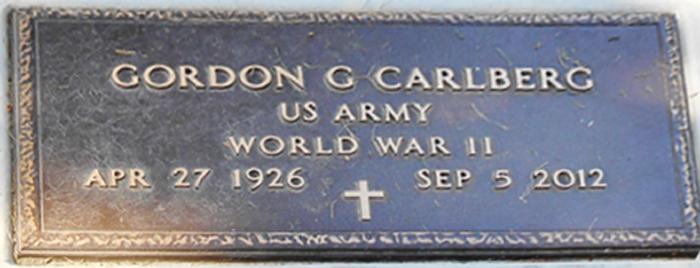 Carlberg, Carl.jpg