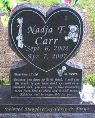 Carr, Nadja.jpg