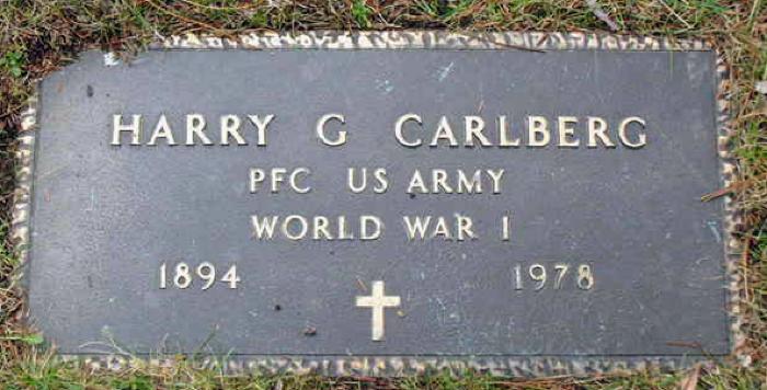 Carlberg, Harry.jpg