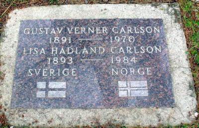 Carlson, Gustav Verner.jpg