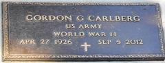 Carlberg, Carl WWII military.jpg