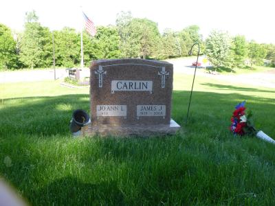 Carlin, Joann and James.JPG