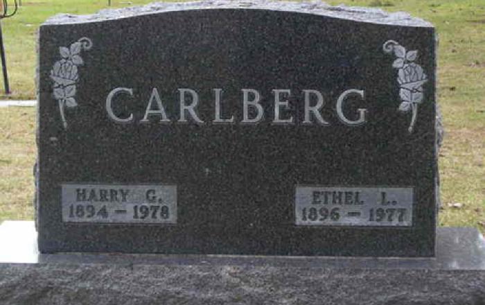 Carlberg, Ethel and Harry.jpg