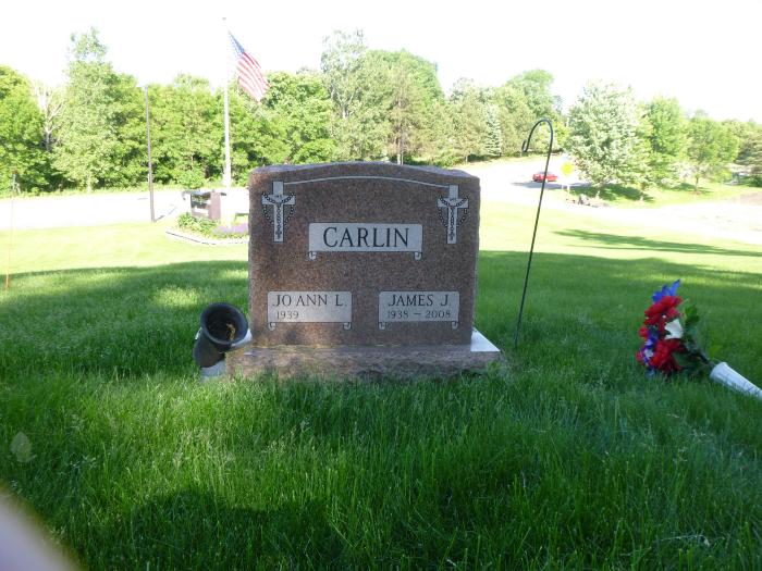 Carlin, Joann and James.JPG