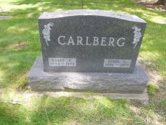 Carlberg, Harry and Ethel.JPG