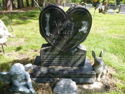 Carr, Nadja (2).JPG