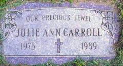 Carroll, Julie Ann.jpg