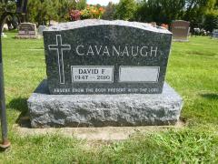 Cavanaugh, David.JPG