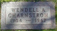 Charnstrom, Wendell.jpg