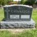 Cavanaugh, David.JPG