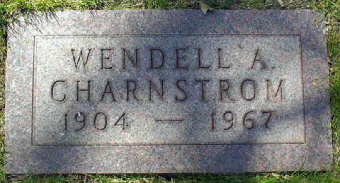 Charnstrom, Wendell.jpg