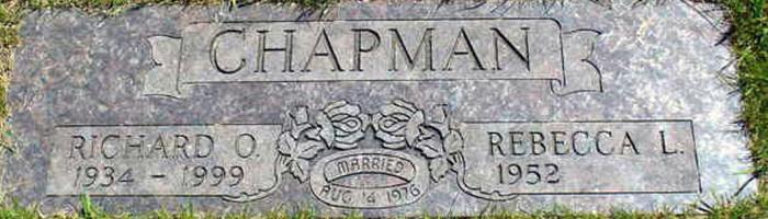 Chapman, Richard and Rebecca.jpg