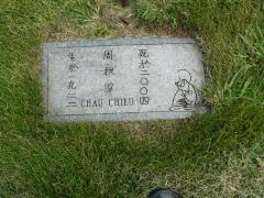 Chau Chieu.JPG