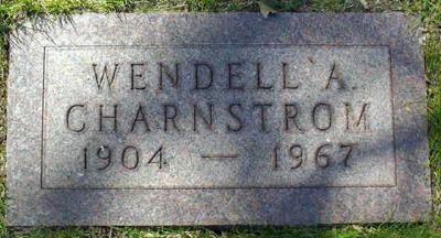 Charnstrom, Wendell.jpg