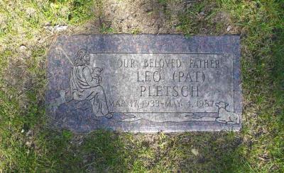 Pletsche, Leo.jpg