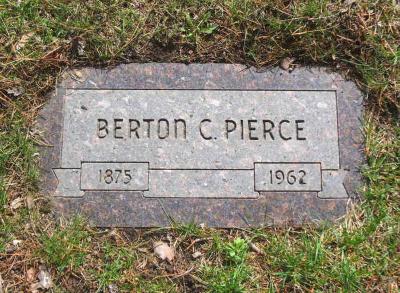 Pierce, Berton.jpg