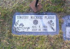 Plathe, Timothy Michael.jpg