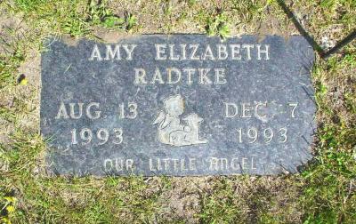 Radtke, Amy Elizabeth.jpg