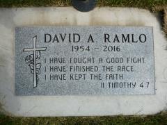 Ramlo, David 1954-2016.JPG