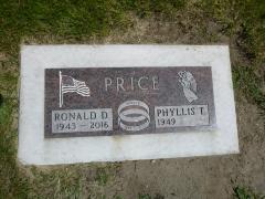 Price, Ronald and Phyllis.JPG
