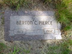 Pierce, Berton 1875-1962.JPG