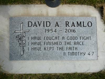 Ramlo, David 1954-2016.JPG
