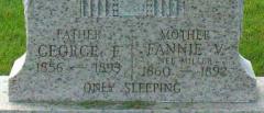 Plant, Fannie and George.jpg
