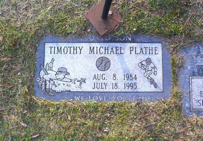 Plathe, Timothy Michael.jpg