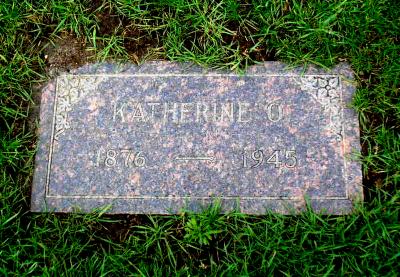Raguet, Katherine o.jpg