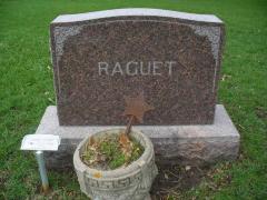 RAGUET.jpg