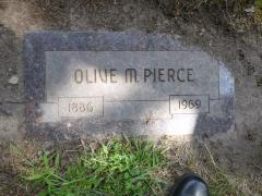 Pierce, olive 1886-1969.JPG
