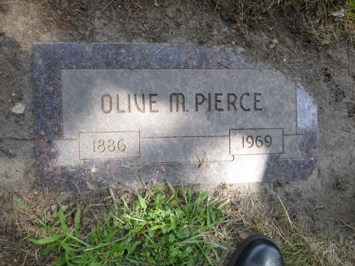 Pierce, olive 1886-1969.JPG