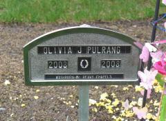 Pulrang, Olivia J.jpg