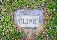 Ramus, Clarence Clink.jpg