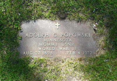Popowski, Adolph G..jpg