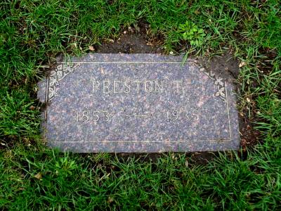 Raguet, Preston.jpg