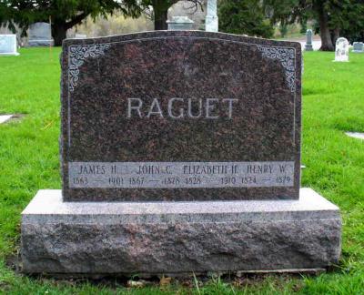 Raguet, James, John, Elizabeth, Henry.jpg
