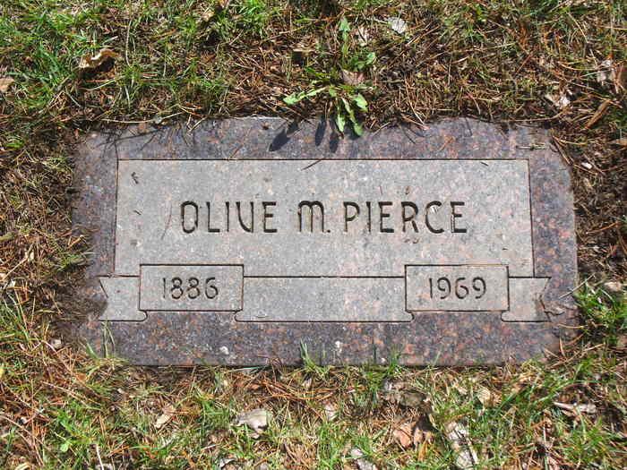 Pierce, Olive M.jpg