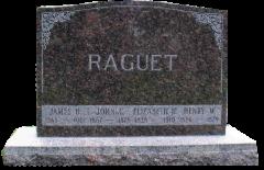 Raguet, James, John, Elizabeth, Henry cropped.png