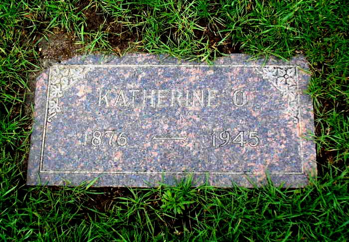 Raguet, Katherine o.jpg