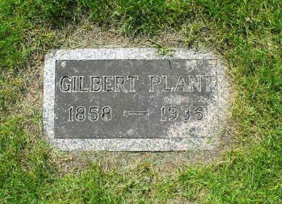 Plant, Gilbert.jpg