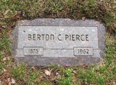 Pierce, Berton.jpg