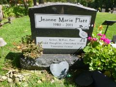 Platt, Jeanne.JPG