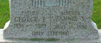 Plant, Fannie and George.jpg