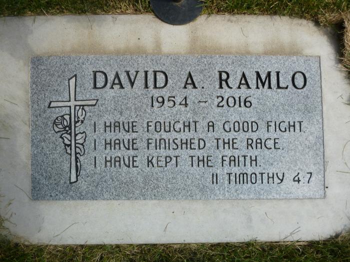 Ramlo, David 1954-2016.JPG