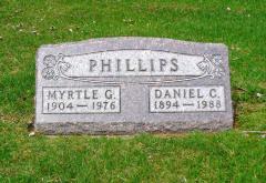 Phillips, Daniel and Myrtle.jpg