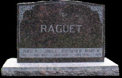 Raguet, James, John, Elizabeth, Henry cropped.png