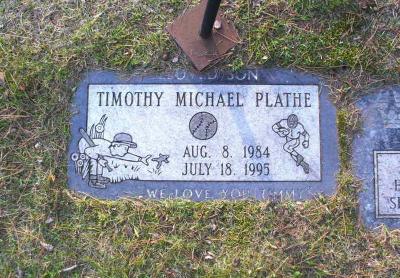 Plathe, Timothy Michael.jpg